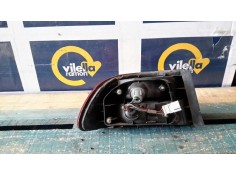 Recambio de piloto trasero derecho para honda civic coupe (ej6/8) 1.6 sr (ej8) | 02.96 - 12.98 1.6 sr (ej8) | 02.96 - 12.98 refe 2