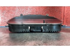 Recambio de cuadro instrumentos para seat ibiza (6k1) 1.9 tdi | 0.99 - 0.02 ibiza (6k1) 1.9 tdi | 0.99 - 0.02 referencia OEM IAM 2