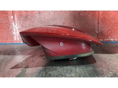 Recambio de piloto trasero derecho para skoda fabia (6y2/6y3)  | 0.00 - 0.07  | 0.00 - 0.07 referencia OEM IAM    2