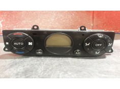 Recambio de mando climatizador para ford mondeo berlina (ge)  | 0.00 - 0.07  | 0.00 - 0.07 referencia OEM IAM 1S7H18C612BA  