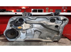 Recambio de elevalu. delan. derecho para volkswagen bora berlina (1j2) 1.9 tdi | 0.98 - 0.05 1.9 tdi | 0.98 - 0.05 referencia OE