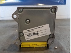 Recambio de centralita airbag para volkswagen golf v berlina (1k1) 2.0 tdi | 0.03 - 0.08 2.0 tdi | 0.03 - 0.08 referencia OEM IA 2