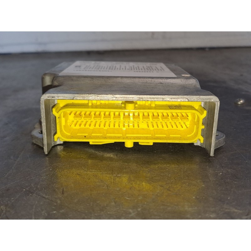 Recambio de centralita airbag para volkswagen golf v berlina (1k1) 2.0 tdi | 0.03 - 0.08 2.0 tdi | 0.03 - 0.08 referencia OEM IA