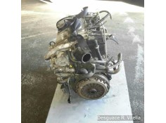 Recambio de motor completo para alfa romeo 156 (116) 1.9 jtd progression | 11.97 - 12.00 1.9 jtd progression | 11.97 - 12.00 ref 2