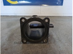 Recambio de caudalimetro para nissan x-trail (t30) 2.2 16v turbodiesel cat | 0.01 - 0.07 2.2 16v turbodiesel cat | 0.01 - 0.07 r