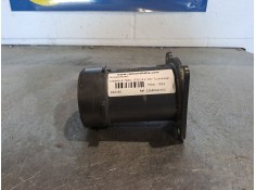Recambio de caudalimetro para nissan x-trail (t30) 2.2 16v turbodiesel cat | 0.01 - 0.07 2.2 16v turbodiesel cat | 0.01 - 0.07 r 2