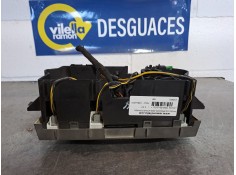 Recambio de mando calefaccion aire acondicionado para lancia ypsilon (101)  | 0.03 - ...  | 0.03 - ... referencia OEM IAM    2