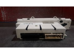 Recambio de mando climatizador para ford mondeo berlina (ge)  | 0.00 - 0.07  | 0.00 - 0.07 referencia OEM IAM 1S7H18C612BA   2