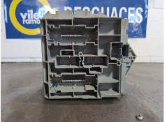 Recambio de caja reles fusibles para lancia ypsilon (101)  | 0.03 - ...  | 0.03 - ... referencia OEM IAM    2