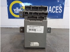 Recambio de caja reles fusibles para honda civic berlina 5 (fk)  | 0.05 - ...  | 0.05 - ... referencia OEM IAM SMGG230 E180HZCR0