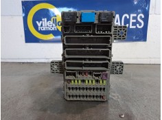 Recambio de caja reles fusibles para honda civic berlina 5 (fk)  | 0.05 - ...  | 0.05 - ... referencia OEM IAM SMGG230 E180HZCR0 2