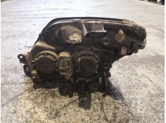 Recambio de faro derecho para renault megane i scenic (ja0) 1.6e alize | 09.98 - 12.99 1.6e alize | 09.98 - 12.99 referencia OEM 2