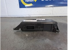 Recambio de centralita cierre para lancia ypsilon (101)  | 0.03 - ...  | 0.03 - ... referencia OEM IAM 46779242 NPU843  2