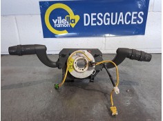 Recambio de anillo airbag para lancia ypsilon (101)  | 0.03 - ...  | 0.03 - ... referencia OEM IAM 07353730950 47143 00658