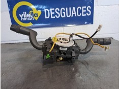 Recambio de anillo airbag para lancia ypsilon (101)  | 0.03 - ...  | 0.03 - ... referencia OEM IAM 07353730950 47143 00658 2