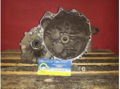 Recambio de caja cambios para volvo s 80 berlina 2.5 d | 05.98 - 12.00 s 80 berlina 2.5 d | 05.98 - 12.00 referencia OEM IAM 102