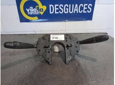 Recambio de mando limpia para citroen c5 berlina business referencia OEM IAM 967020602XT  