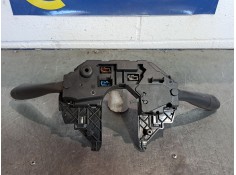 Recambio de mando limpia para citroen c5 berlina business referencia OEM IAM 967020602XT   2