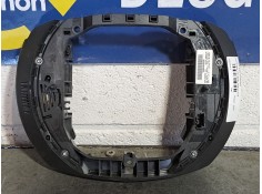 Recambio de mando multifuncion para citroen c5 berlina business referencia OEM IAM    2