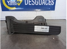 Recambio de potenciometro pedal para volkswagen golf v berlina (1k1) 2.0 tdi | 0.03 - 0.08 2.0 tdi | 0.03 - 0.08 referencia OEM 