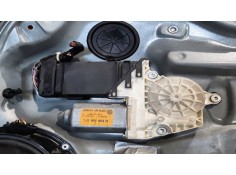 Recambio de elevalu. delan. derecho para volkswagen bora berlina (1j2) 1.9 tdi | 0.98 - 0.05 1.9 tdi | 0.98 - 0.05 referencia OE 2