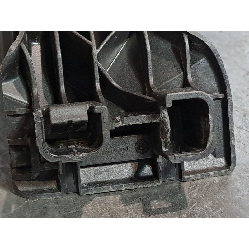 Recambio de potenciometro pedal para volkswagen golf v berlina (1k1) 2.0 tdi | 0.03 - 0.08 2.0 tdi | 0.03 - 0.08 referencia OEM 