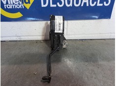 Recambio de potenciometro pedal para honda civic berlina 5 (fk)  | 0.05 - ...  | 0.05 - ... referencia OEM IAM