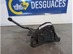 Recambio de potenciometro pedal para honda civic berlina 5 (fk)  | 0.05 - ...  | 0.05 - ... referencia OEM IAM    2