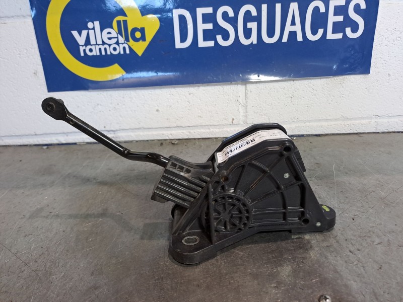 Recambio de potenciometro pedal para honda civic berlina 5 (fk)  | 0.05 - ...  | 0.05 - ... referencia OEM IAM    Recambio de potenciometro pedal para honda civic berlina 5 (fk)  | 0.05 - ...  | 0.05 - ... referencia OEM IAM