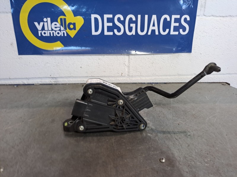 Recambio de potenciometro pedal para honda civic berlina 5 (fk)  | 0.05 - ...  | 0.05 - ... referencia OEM IAM    Recambio de potenciometro pedal para honda civic berlina 5 (fk)  | 0.05 - ...  | 0.05 - ... referencia OEM IAM