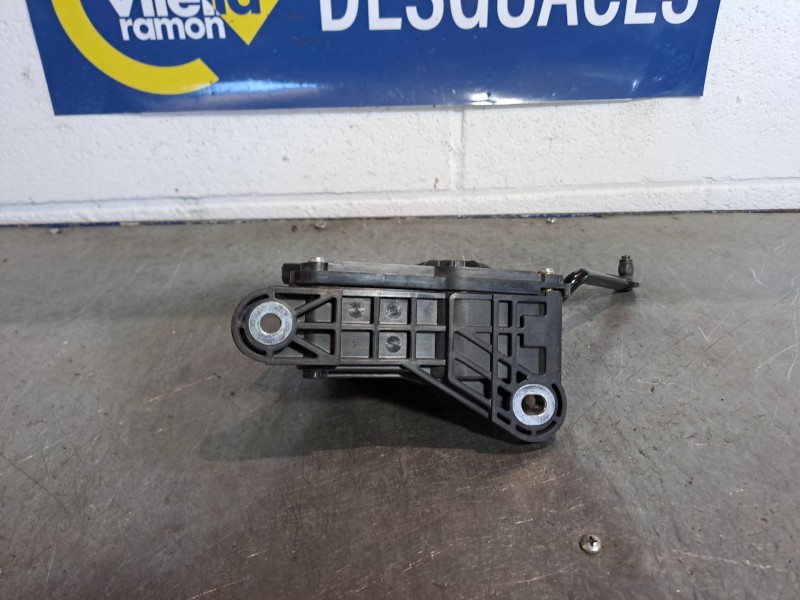 Recambio de potenciometro pedal para honda civic berlina 5 (fk)  | 0.05 - ...  | 0.05 - ... referencia OEM IAM    Recambio de potenciometro pedal para honda civic berlina 5 (fk)  | 0.05 - ...  | 0.05 - ... referencia OEM IAM