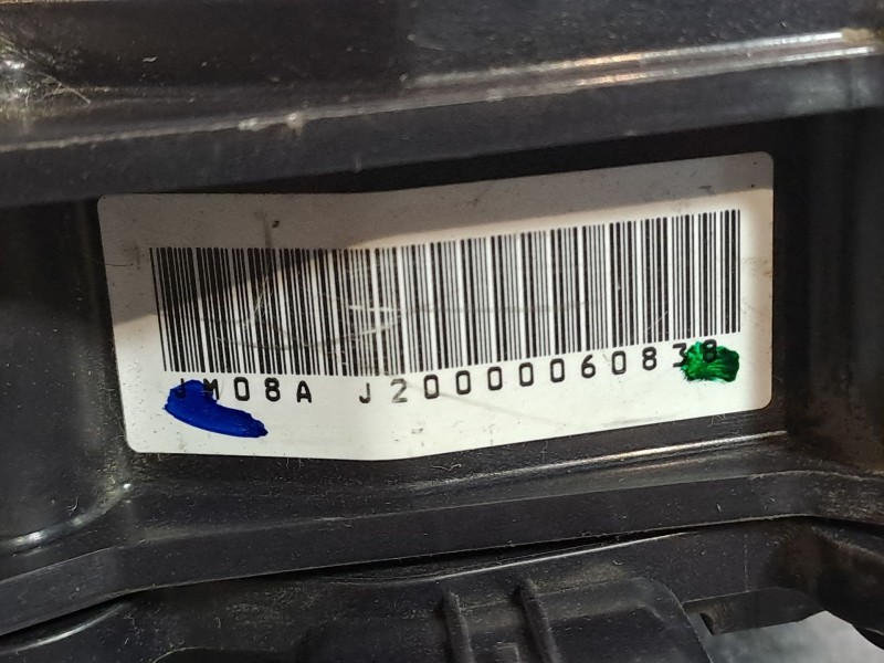 Recambio de potenciometro pedal para honda civic berlina 5 (fk)  | 0.05 - ...  | 0.05 - ... referencia OEM IAM    Recambio de potenciometro pedal para honda civic berlina 5 (fk)  | 0.05 - ...  | 0.05 - ... referencia OEM IAM