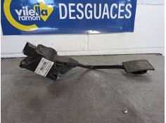 Recambio de potenciometro pedal para citroen c5 berlina business referencia OEM IAM 0280755159 9686212980  2