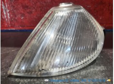 Recambio de piloto delan. izquierdo para renault laguna (b56) 1.8 rn (b56b) | 12.96 - 12.97 1.8 rn (b56b) | 12.96 - 12.97 refere