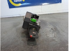 Recambio de conmutador de arranque para honda civic berlina 5 (fk)  | 0.05 - ...  | 0.05 - ... referencia OEM IAM