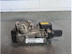 Recambio de conmutador de arranque para honda civic berlina 5 (fk)  | 0.05 - ...  | 0.05 - ... referencia OEM IAM    2