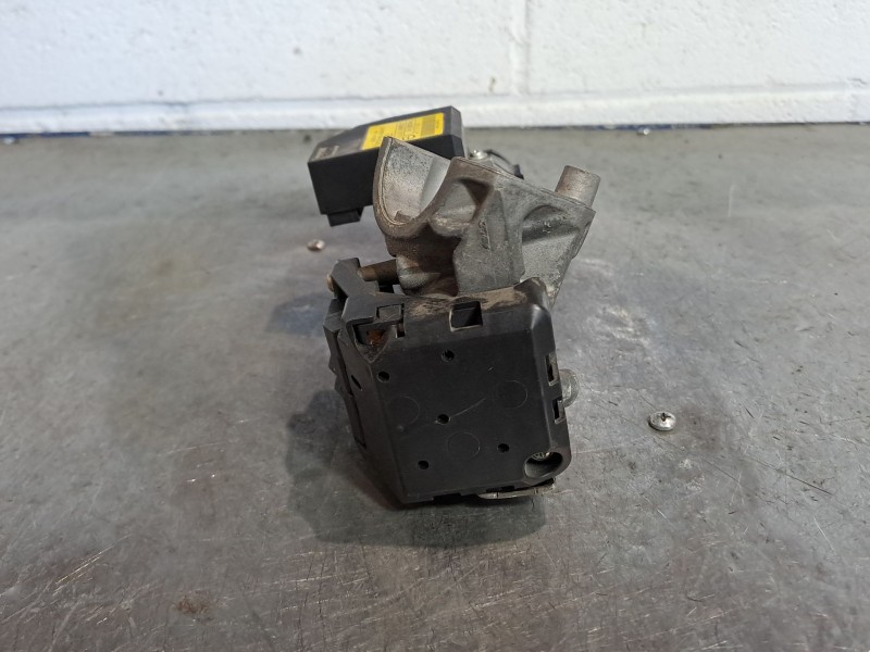 Recambio de conmutador de arranque para honda civic berlina 5 (fk)  | 0.05 - ...  | 0.05 - ... referencia OEM IAM   