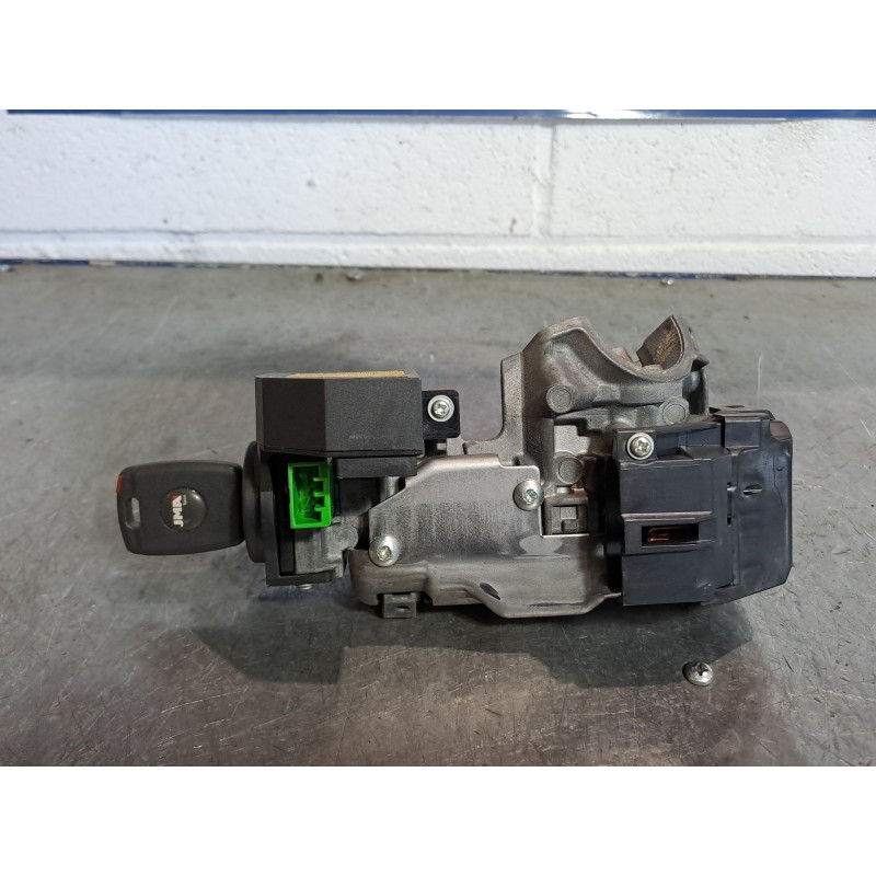 Recambio de conmutador de arranque para honda civic berlina 5 (fk)  | 0.05 - ...  | 0.05 - ... referencia OEM IAM   