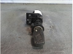 Recambio de conmutador de arranque para lancia ypsilon (101)  | 0.03 - ...  | 0.03 - ... referencia OEM IAM