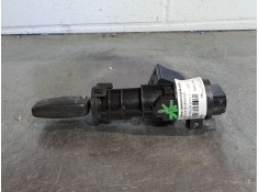 Recambio de conmutador de arranque para lancia ypsilon (101)  | 0.03 - ...  | 0.03 - ... referencia OEM IAM    2