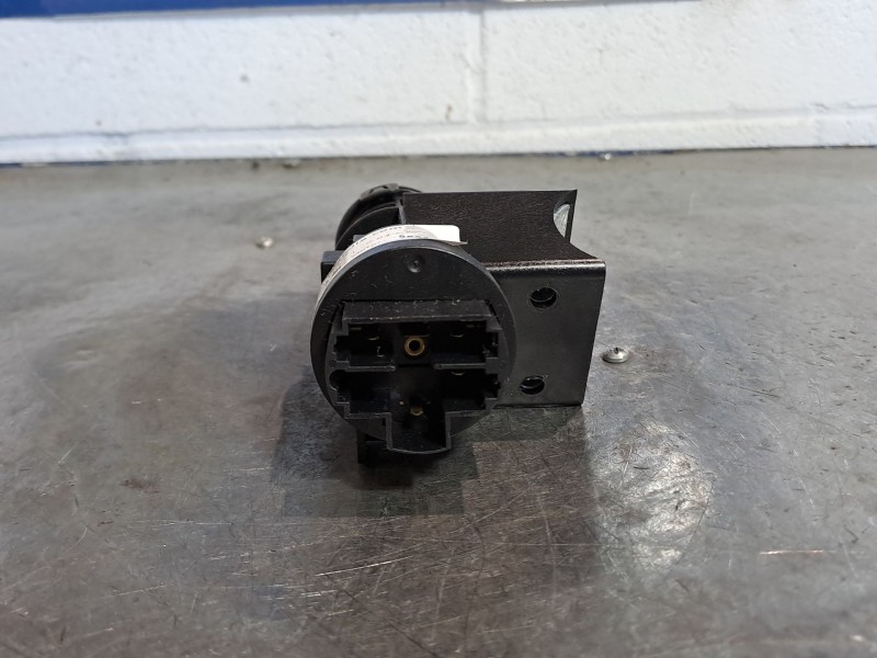 Recambio de conmutador de arranque para lancia ypsilon (101)  | 0.03 - ...  | 0.03 - ... referencia OEM IAM   