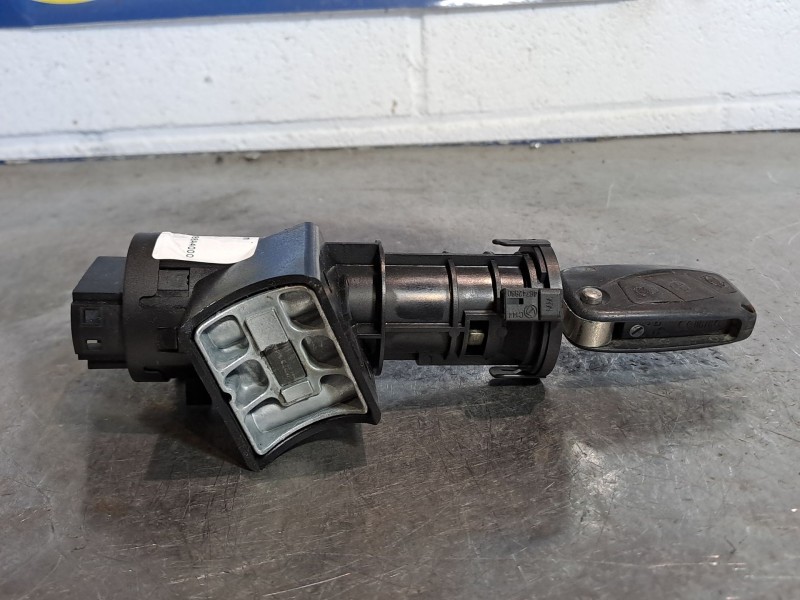 Recambio de conmutador de arranque para lancia ypsilon (101)  | 0.03 - ...  | 0.03 - ... referencia OEM IAM   