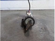 Recambio de conmutador de arranque para nissan x-trail (t30) 2.2 16v turbodiesel cat | 0.01 - 0.07 2.2 16v turbodiesel cat | 0.0