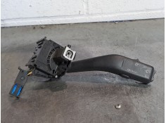 Recambio de mando limpia para volkswagen golf v berlina (1k1) 2.0 tdi | 0.03 - 0.08 2.0 tdi | 0.03 - 0.08 referencia OEM IAM 1K0