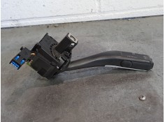 Recambio de mando limpia para volkswagen golf v berlina (1k1) 2.0 tdi | 0.03 - 0.08 2.0 tdi | 0.03 - 0.08 referencia OEM IAM 1K0 2