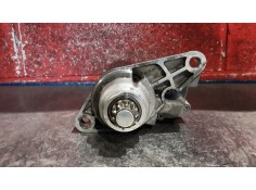 Recambio de motor arranque para volkswagen polo (9n1) 1.2 12v | 0.01 - ... 1.2 12v | 0.01 - ... referencia OEM IAM 0001120400 02