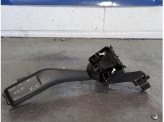 Recambio de mando intermitentes para volkswagen golf v berlina (1k1) 2.0 tdi | 0.03 - 0.08 2.0 tdi | 0.03 - 0.08 referencia OEM 