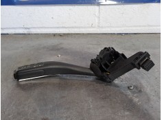 Recambio de mando intermitentes para volkswagen golf v berlina (1k1) 2.0 tdi | 0.03 - 0.08 2.0 tdi | 0.03 - 0.08 referencia OEM  2