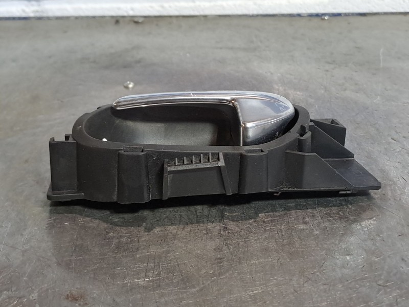 Recambio de maneta interior trasera izquierda para citroen c5 berlina business referencia OEM IAM    Recambio de maneta interior trasera izquierda para citroen c5 berlina business referencia OEM IAM