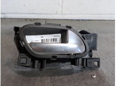 Recambio de maneta interior delantera derecha para citroen c5 berlina business referencia OEM IAM   